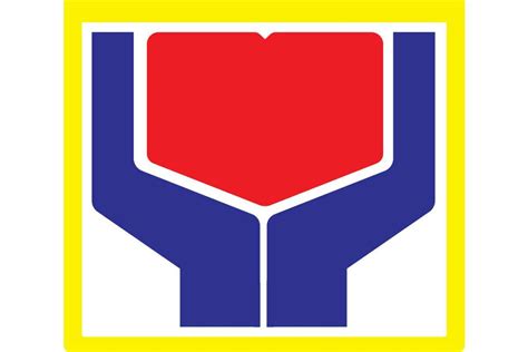 ppis.dswd.gov.ph swdi|DSWD now migrating 4Ps beneficiaries to e.